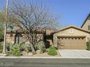 10645 High Dormer Ct, Las Vegas, NV 89179