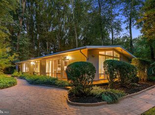 7521 Elba Rd, Alexandria, VA 22306