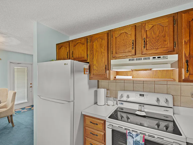 36 Vista Gardens Trl #205 — Photo 9