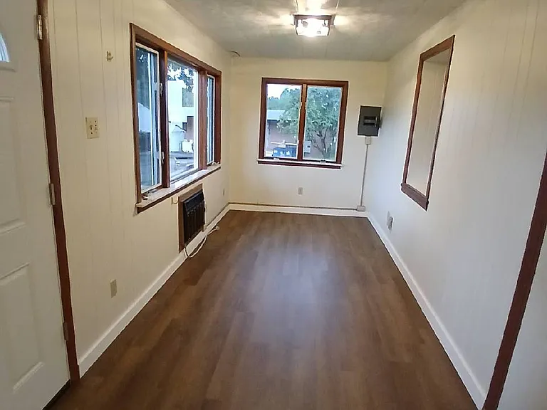 620 Alfery St #1 — Photo 6
