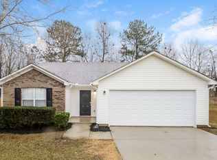 308 Kellys Walk, Locust Grove, GA 30248