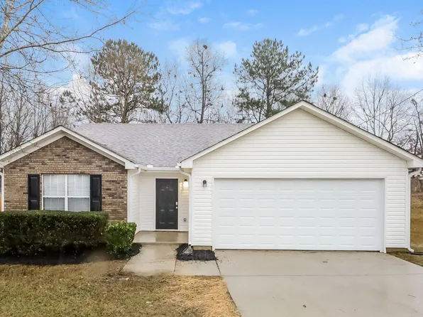 308 Kellys Walk, Locust Grove, GA 30248