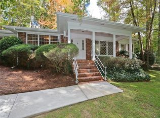 2280 Spring Creek Rd, Decatur, GA 30033