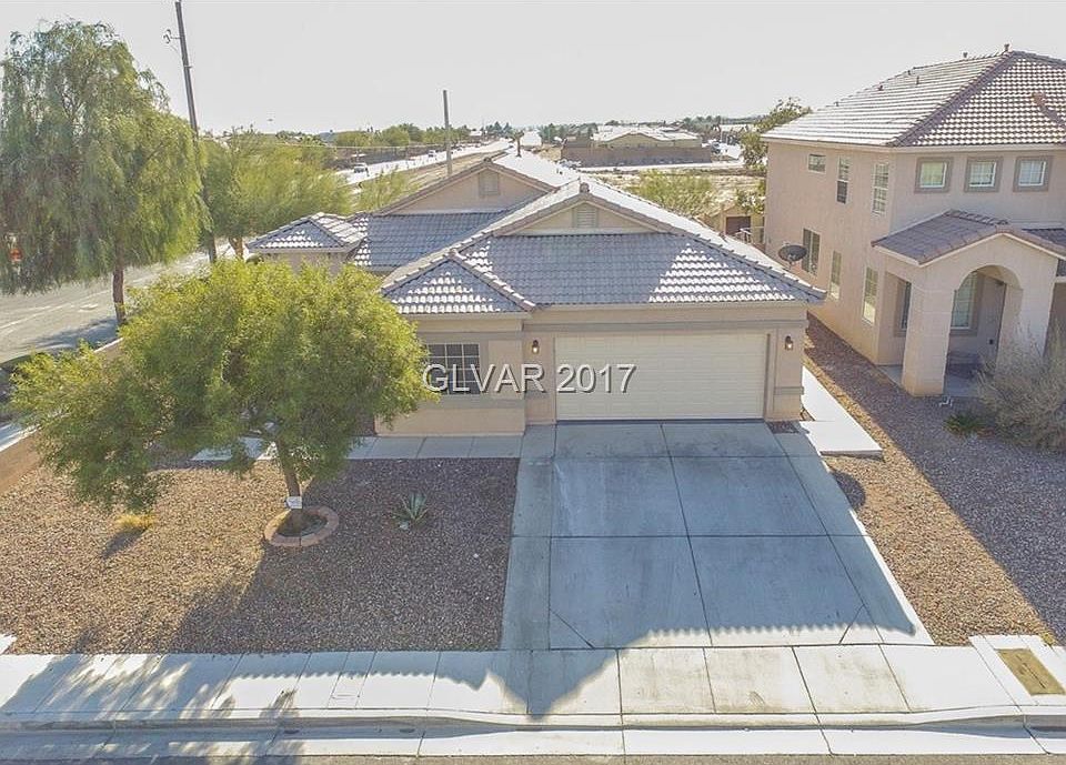 1st image of 417 Frad Ave