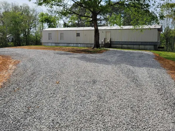 360 County Road 843, Cullman, AL 35057