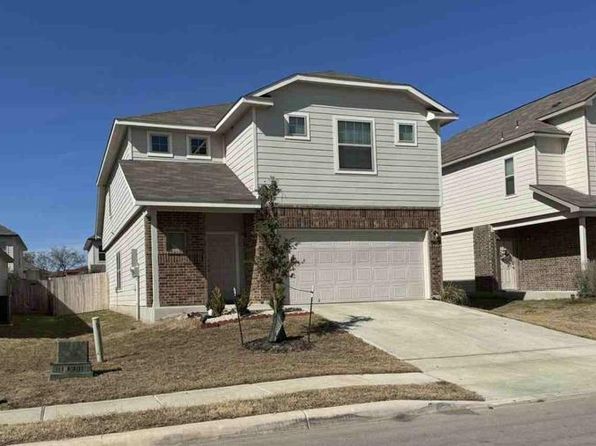 9419 Trap Rock Dr