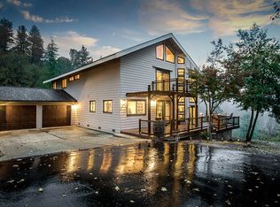 2733 Escondito Cir, Camino, CA