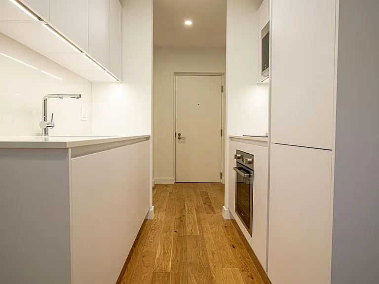 260 Gamble Ave #3 — Photo 10