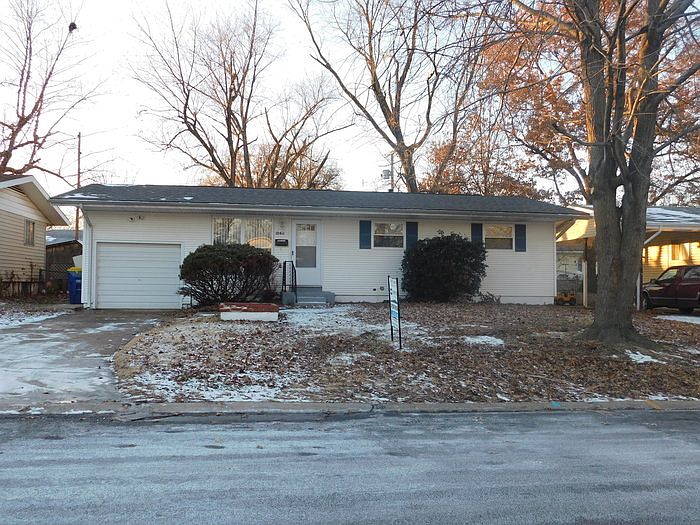 1st image of 10411 Melvich Dr