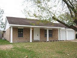 Front 7810 Baneway