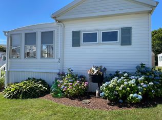 50 Kins Ct, Onset, MA 02558