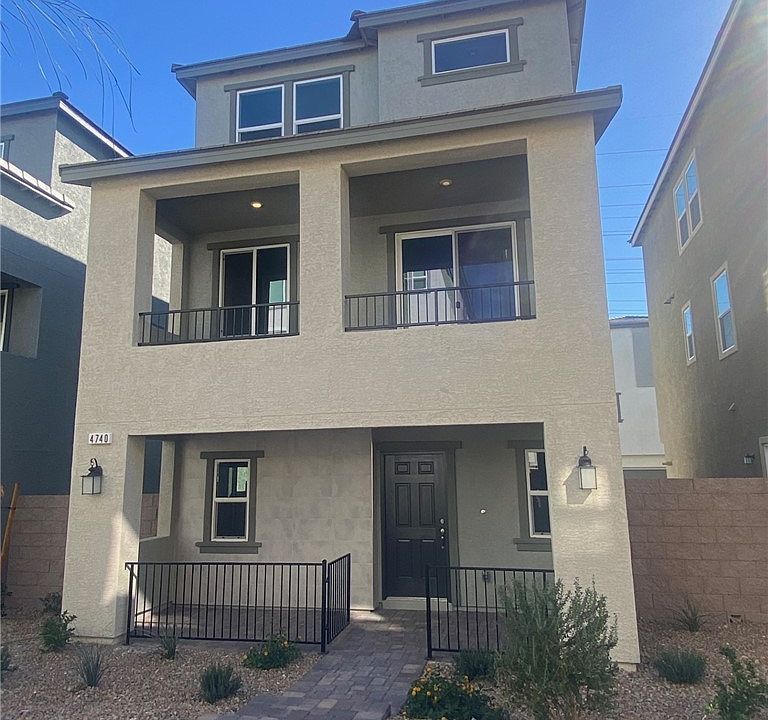 1st image of 4740 Parkarbor Ave