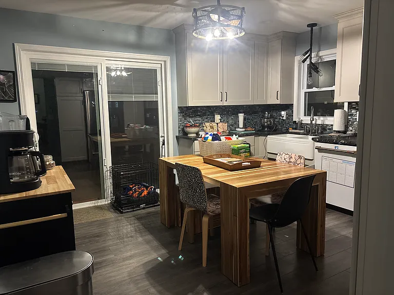 4225 Augusta Dr — Photo 11