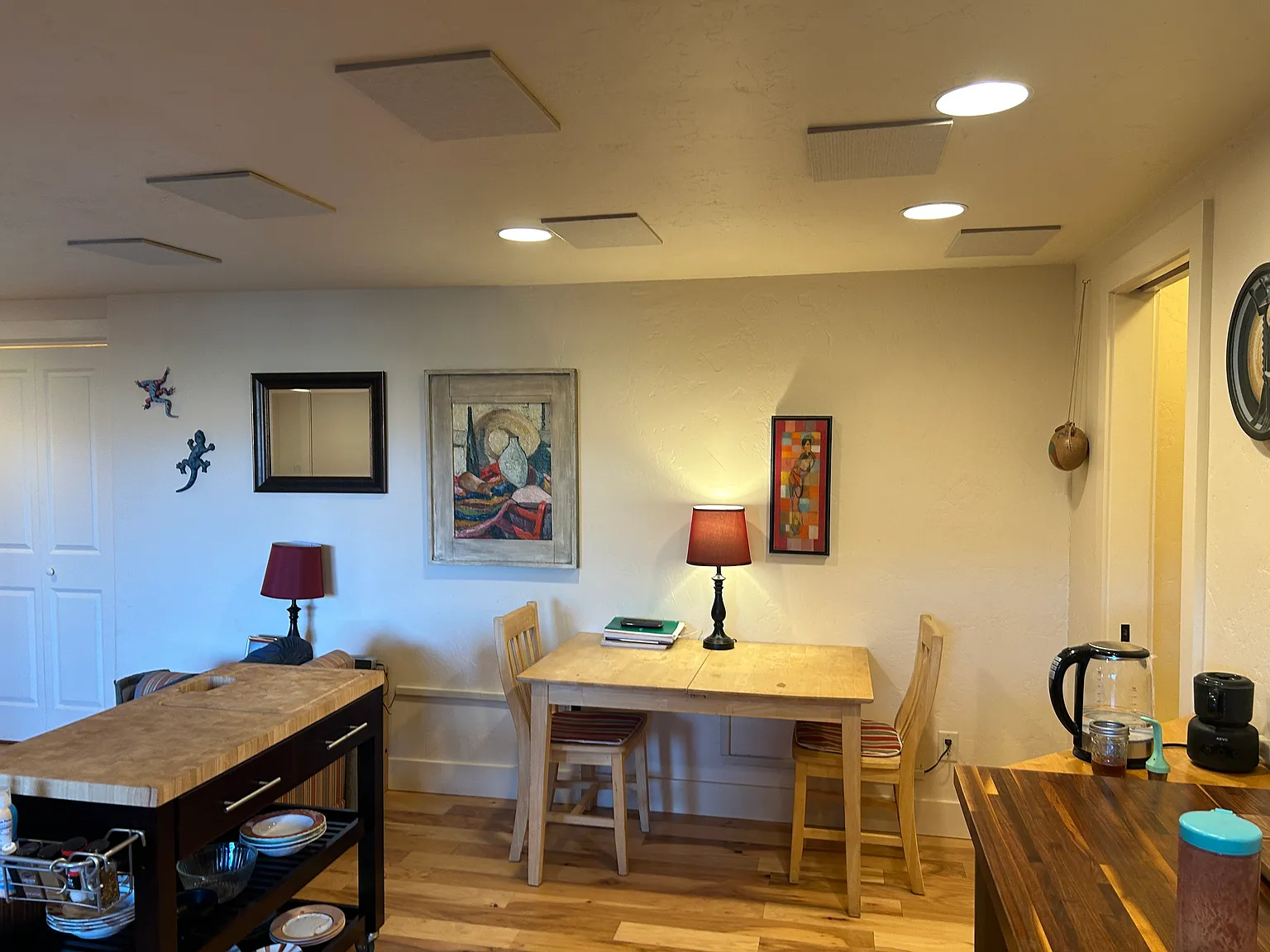 S McKay Pl, Moab — Photo 4