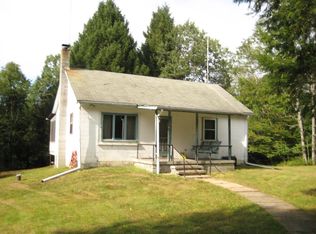 452 Main St, Lopez, PA 18628