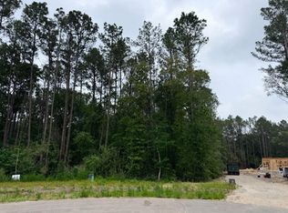 25300 High Meadow West Dr Lot 10, Montgomery, TX 77316