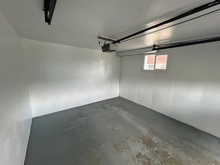 7521 Hoover Ave — Photo 27
