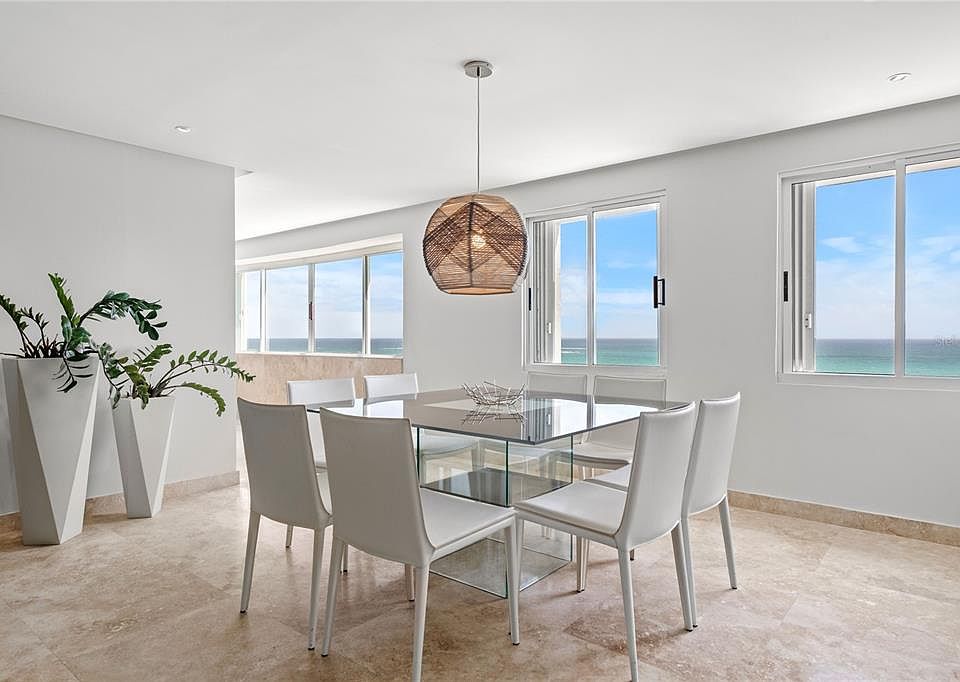 1st image of 3307 ISLA VERDE AVENUE #1102