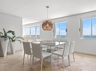 3307 Isla Verde Ave #1102, Carolina, PR 00979