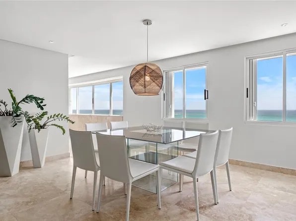 3307 ISLA VERDE AVENUE #1102, CAROLINA, PR 00979
