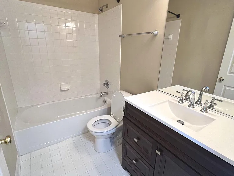 194 Oxbow Dr — Photo 28