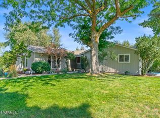 171 Brigit Rd, Selah, WA 98942