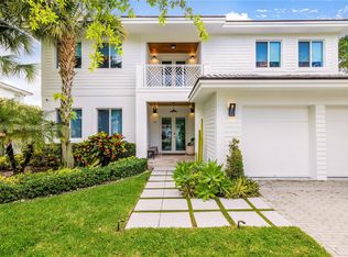 Somi Estates, South Miami, FL 33143