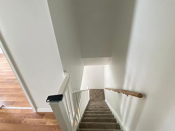 3rd image of 426 James Ct Unit B
