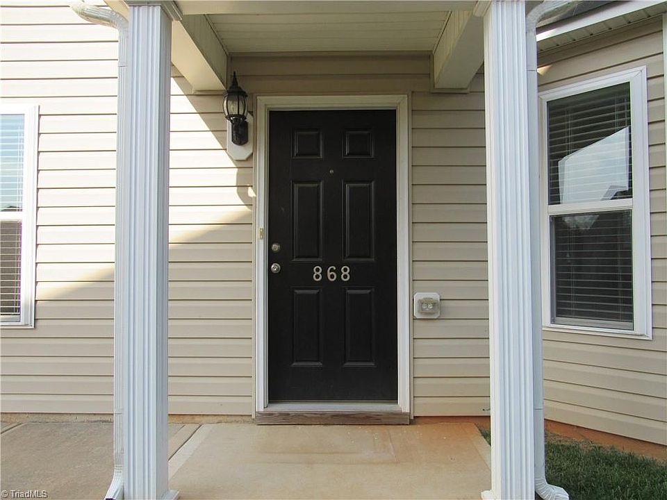 1st image of 868 Federal Hall Ln