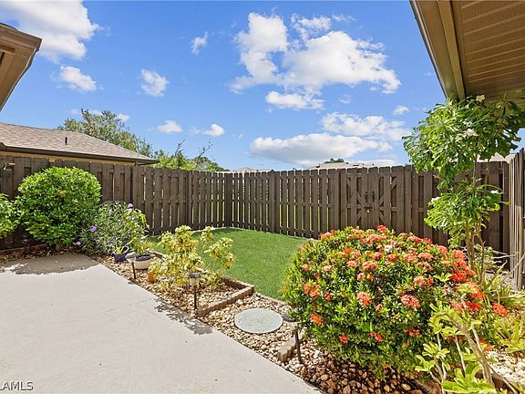 4th image of 9319 Cobbler Ln