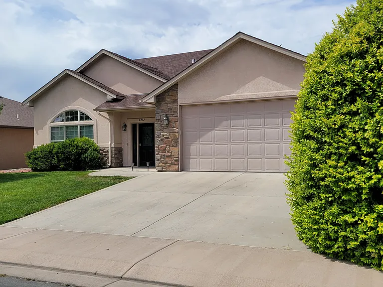 2432 Jack Creek Rd — Photo 39
