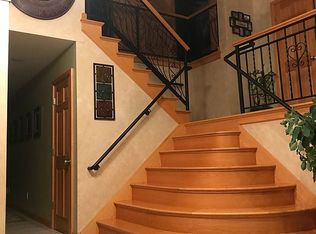 3722 Center Rd, Madison, NY 13402