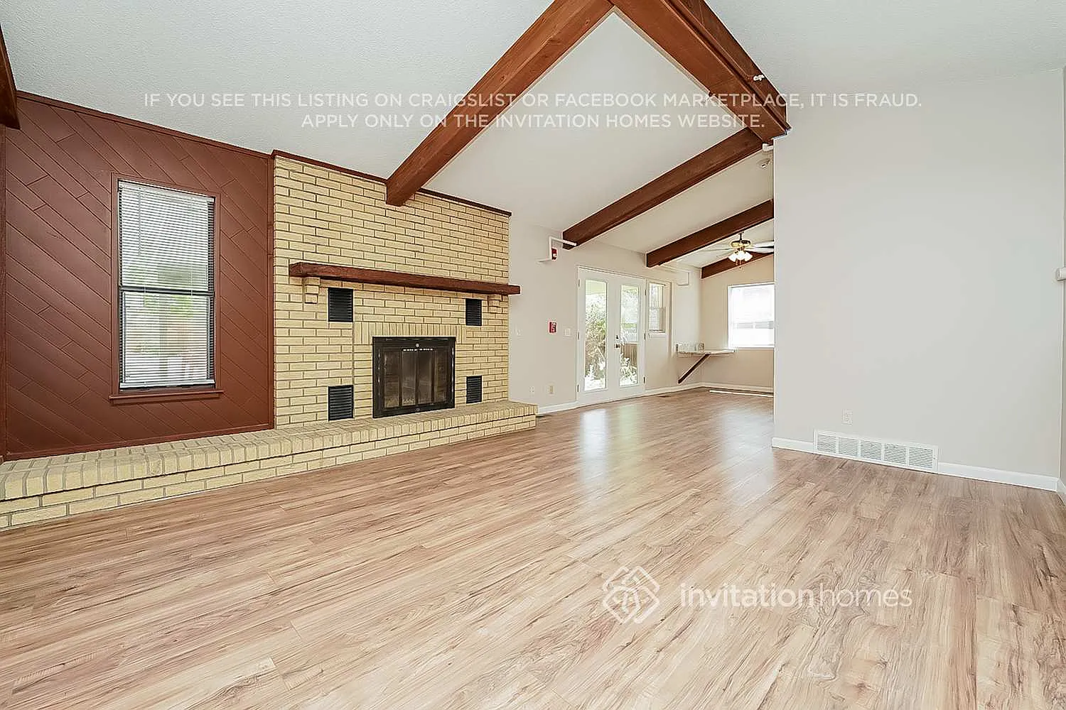 3897 E 133Rd Court Thornton, CO 80241 — Photo 4