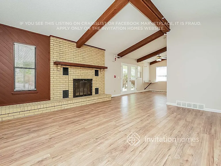 3897 E 133rd Ct — Photo 4