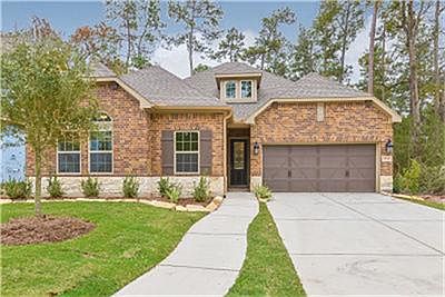 1st image of 17719 Sequoia Kings Dr