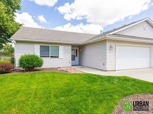 18425 E Sprague Ave Photo 1