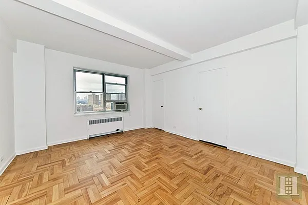 Sold by Halstead Real Estate | media 18