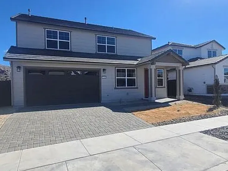 7754 Enclave Key Rd — Photo 1