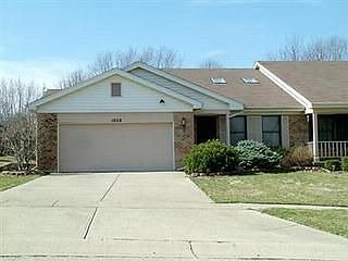 1st image of 1808 Londonderry Dr