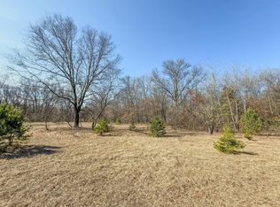 30 Hayes Rd, Mecosta, MI 49332