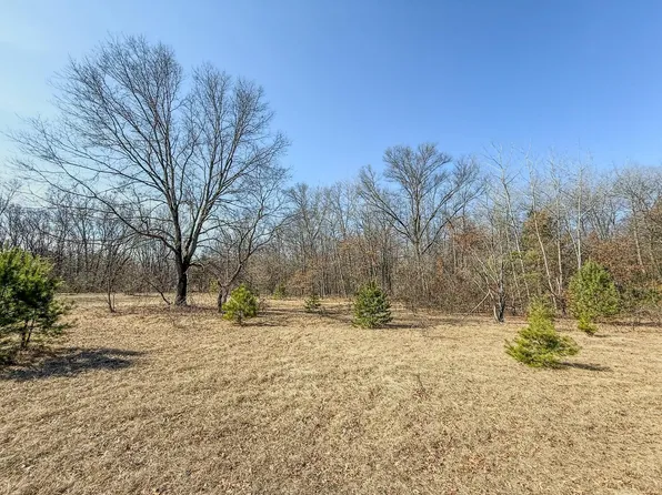 30 Hayes Rd, Mecosta, MI 49332