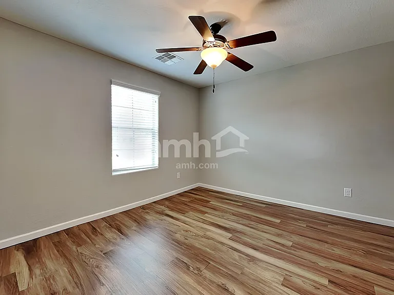 20673 W Point Ridge Rd — Photo 22