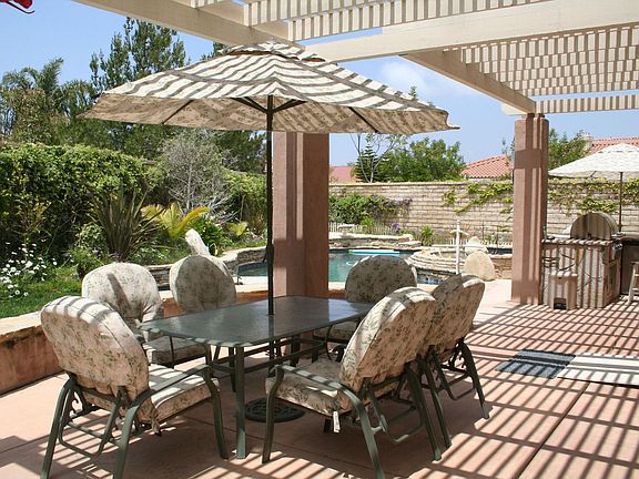 4th image of 490 Avenida Gaviota