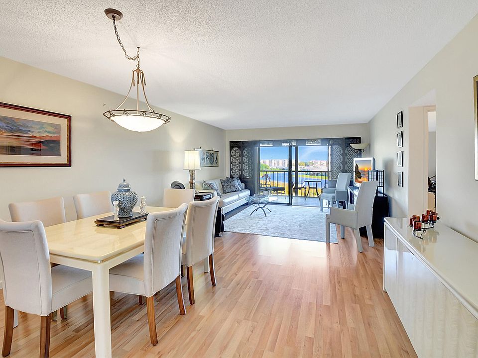 1st image of 14426 Amberly Lane #502