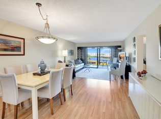 14426 Amberly Ln APT 502, Delray Beach, FL 33446