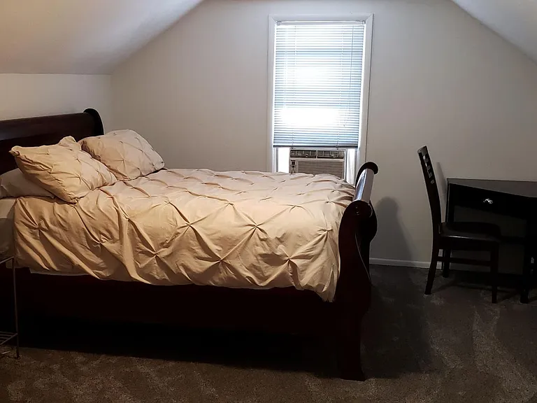 3614 W Kiernan Ave — Photo 11
