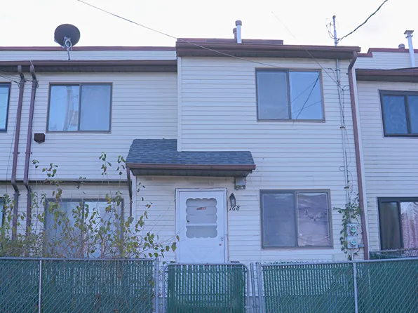 168 Pierce St, Staten Island, NY 10304