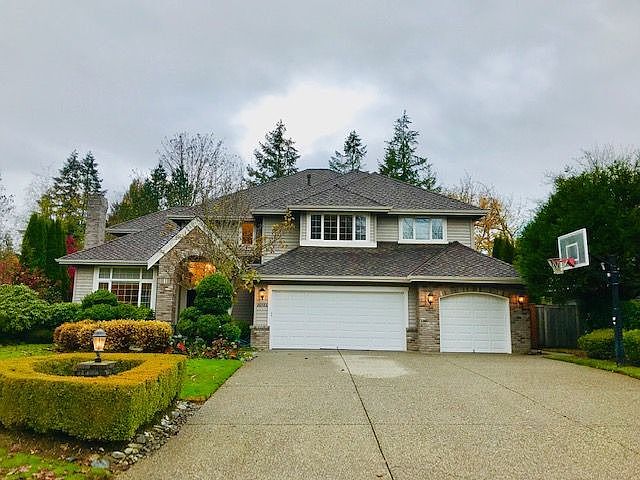 1st image of 26586 SE 15th St