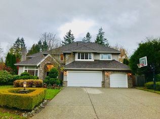 26586 SE 15th St, Sammamish, WA 98075