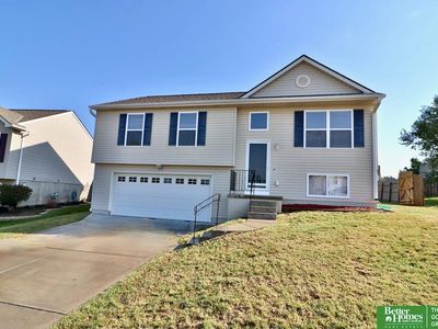 8013 S 159th St, Omaha, NE, 68136